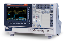 GW Instek GDS-1072B