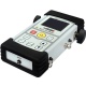 handheld-microohmmeter-ibeko-rmo-h