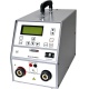 microohmmeter-ibeko-rmo-a_2