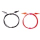 voltage-sense-cables-1mm2-with-banana-plugs-opt