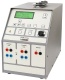 01_pob_ii_series_side_view_display