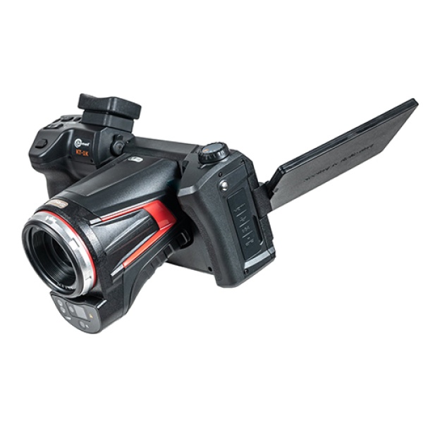 Sonel-KT-1K-Isometric-Front