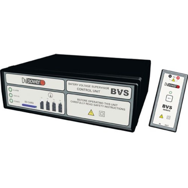 battery_voltage_system_ibeko_bvs_1_5_4