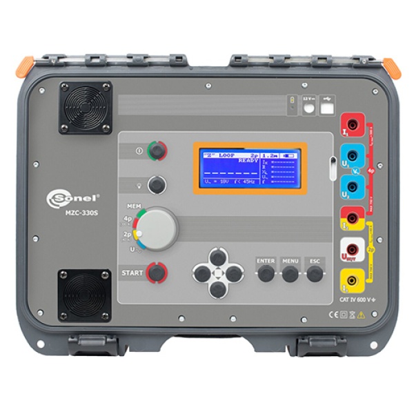 01_Sonel-MZC-330-Top