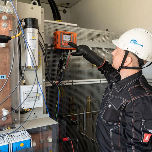 Sonel-PQM-711-Application-3