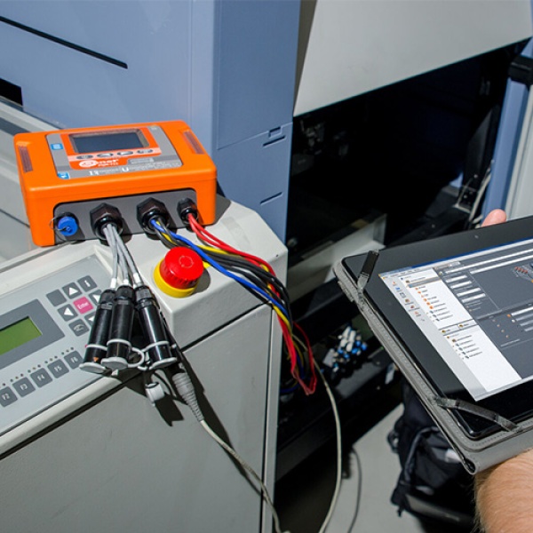 Sonel-PQM-711-Application-4