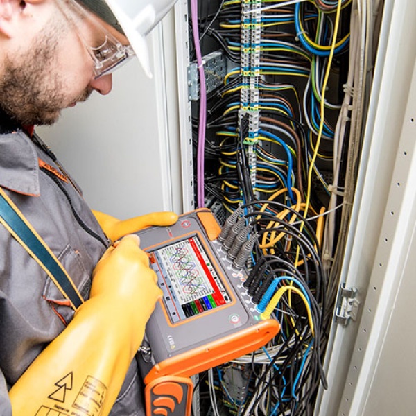 Sonel-PQM-707-Application-2