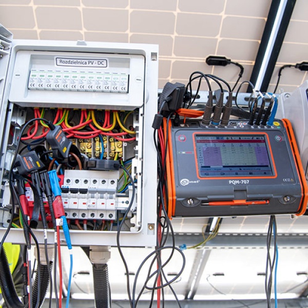 Sonel-PQM-707-Application-3