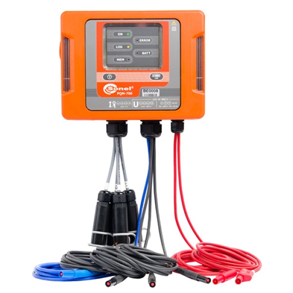 01_Sonel-PQM-700-Front