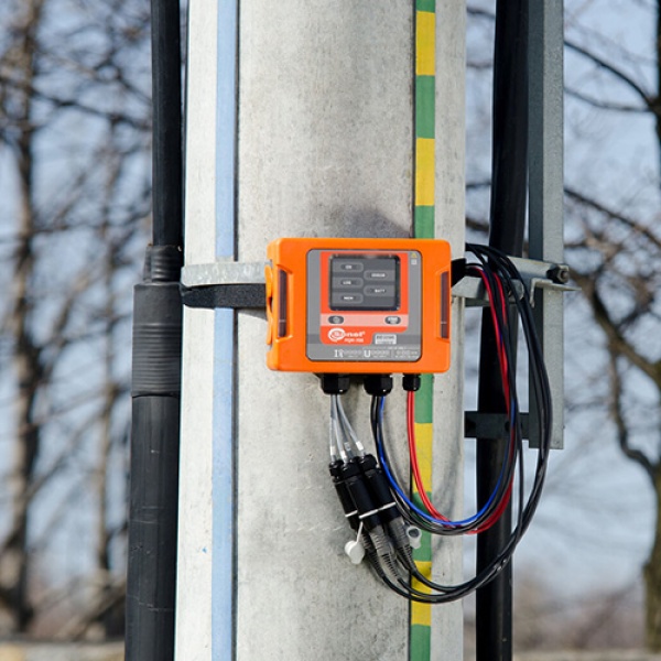 Sonel-PQM-700-Application