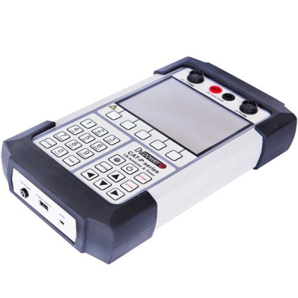 01_handheld_circuit_breaker_analyzer_timer_ibeko_cat-p