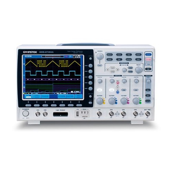 gds-2104a-1