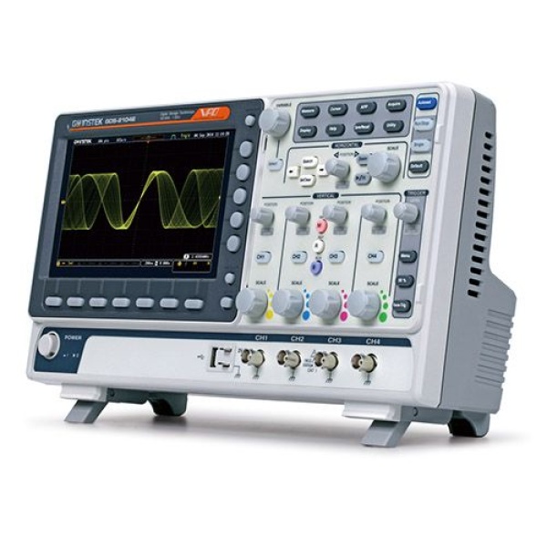 02_gds-2000e-series4