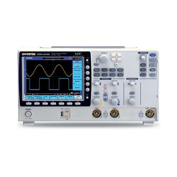 01_gds-3502-1
