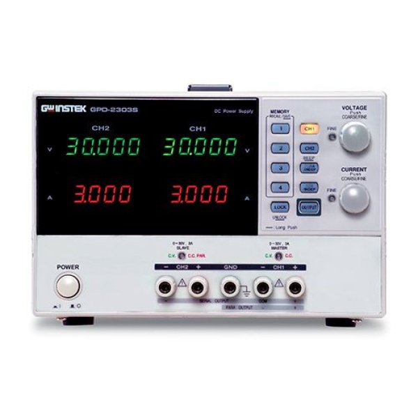 01_gpd-2303s-1