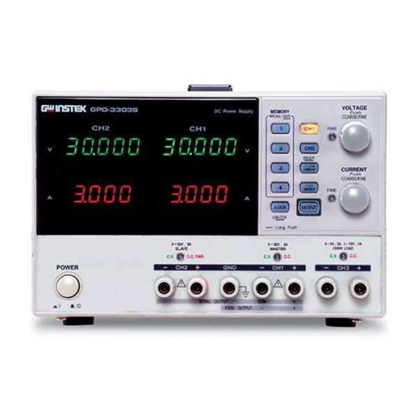 01_gpd-3303s-1