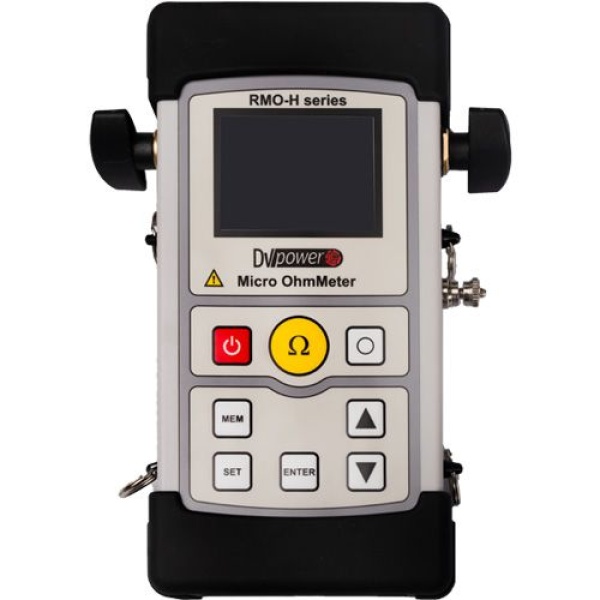 handheld-microohmmeter-ibeko-rmo-h2