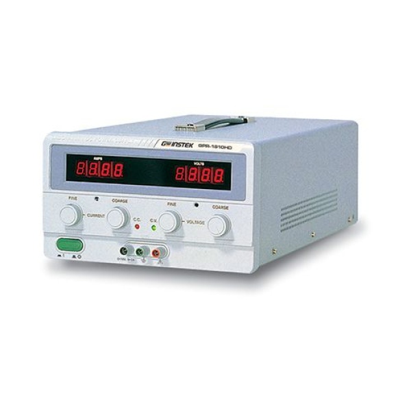 01_gpr-1810hd