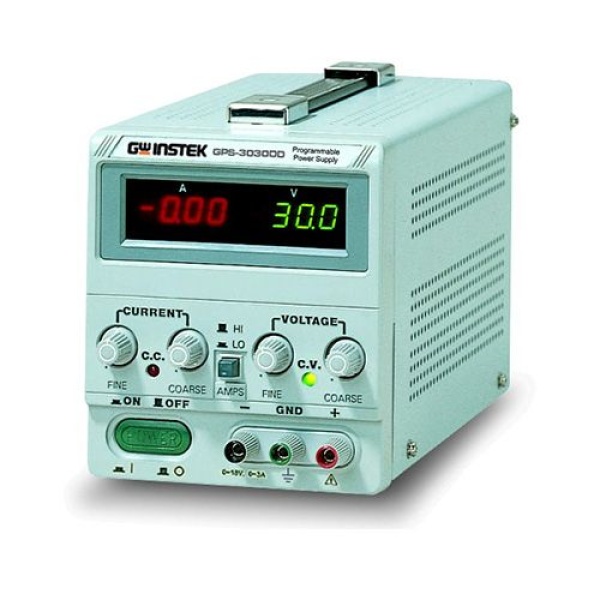 gps3030dd