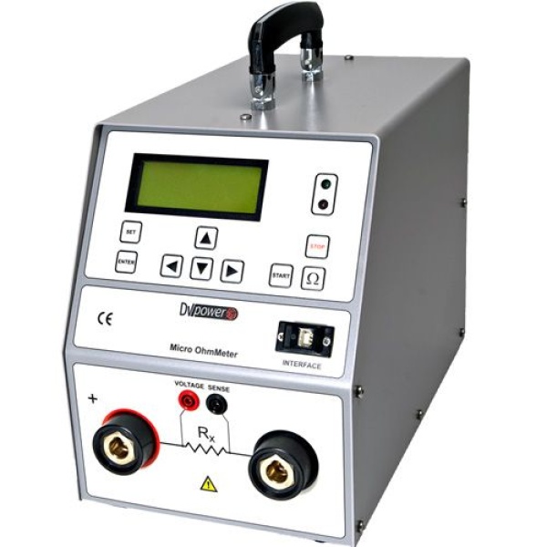 microohmmeter-ibeko-rmo-a