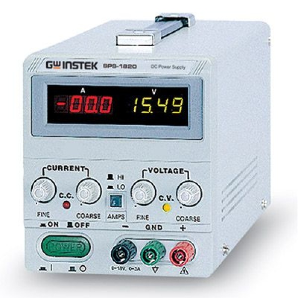 gwi-sps-1820