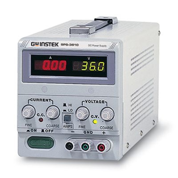gwi-sps-3610