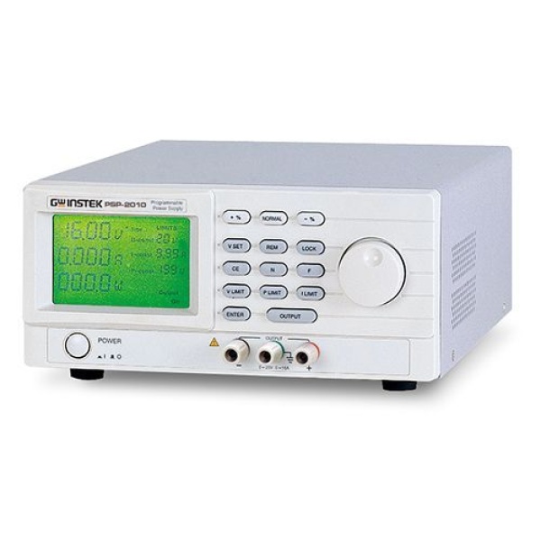 gwi-psp-2010_1