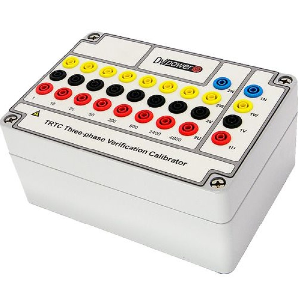 trtc-verification-calibrator-ibeko