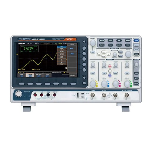 mdo2104ex