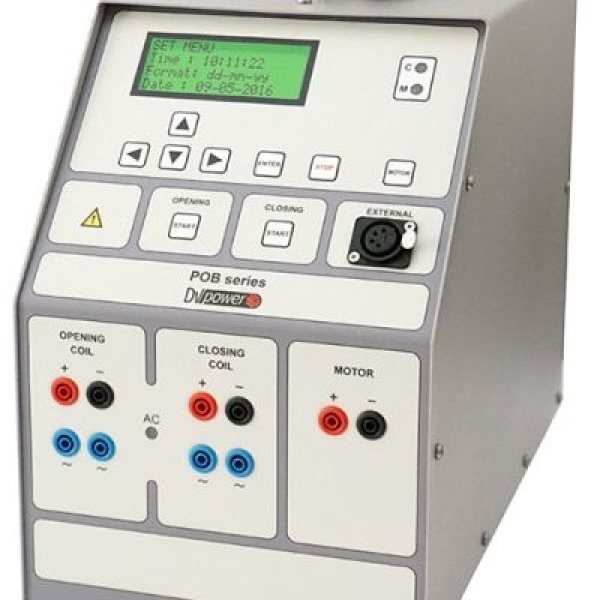 01_pob_ii_series_side_view_display