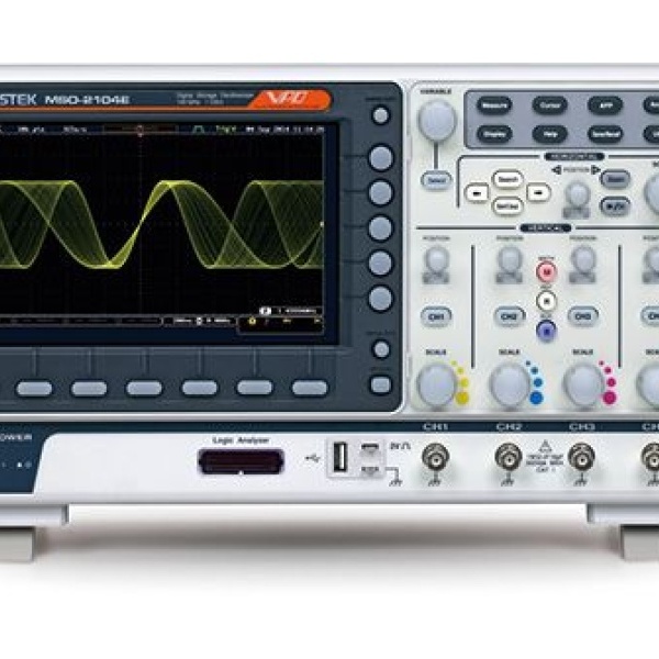 gwi-mso-2104e-series