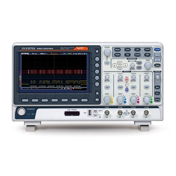 mso-2204ea-front_1