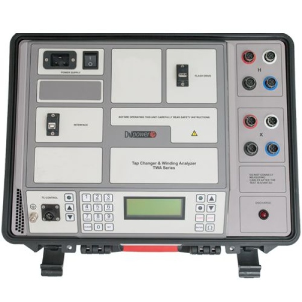 02_transformer-three-phase-winding-ohmmeter-ibeko-twa20w