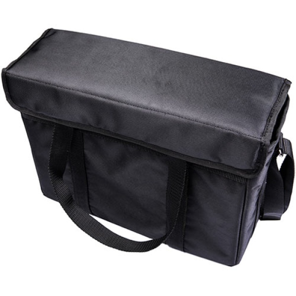 Cable bag