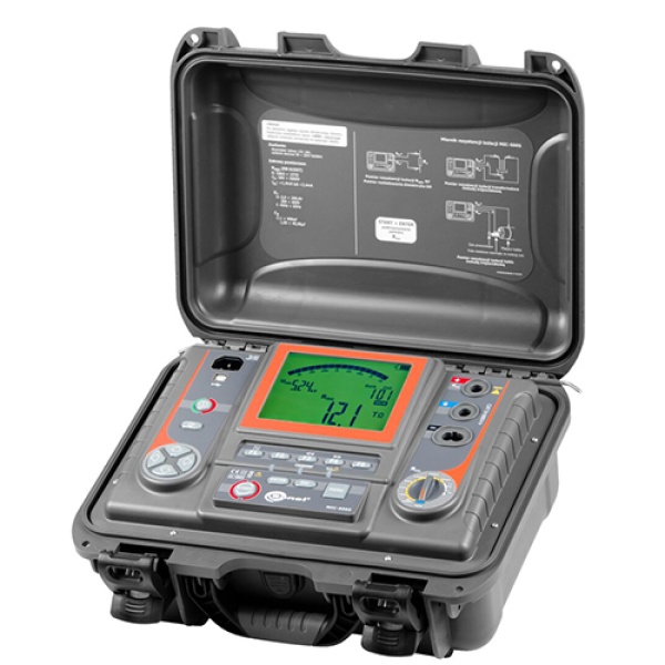 01_Sonel-MIC-5005-Isometric-Right