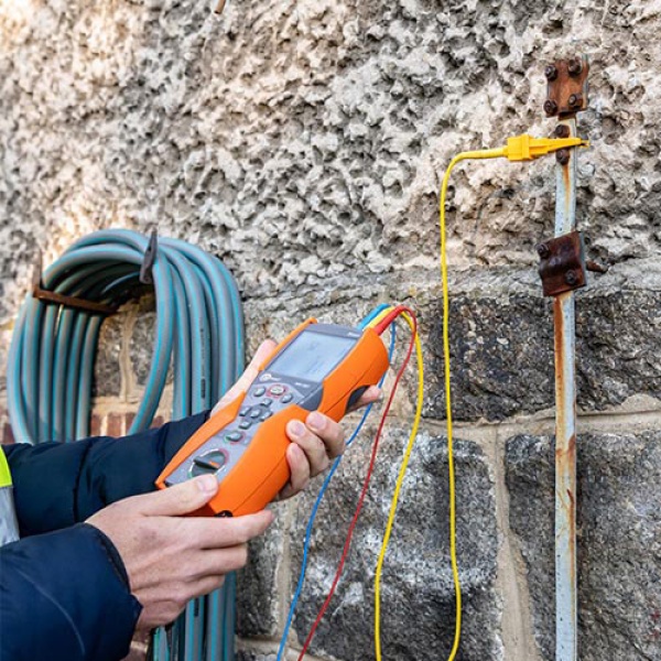 Sonel-MPI-507-Application-4