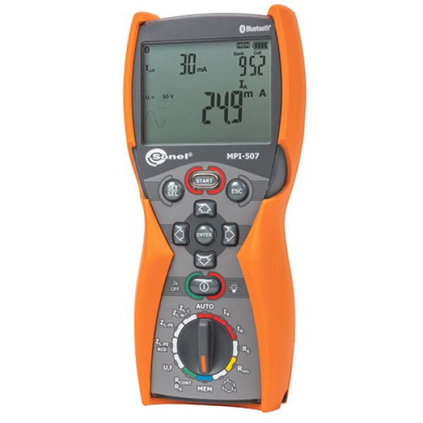 Sonel-MPI-507-Isometric-Right