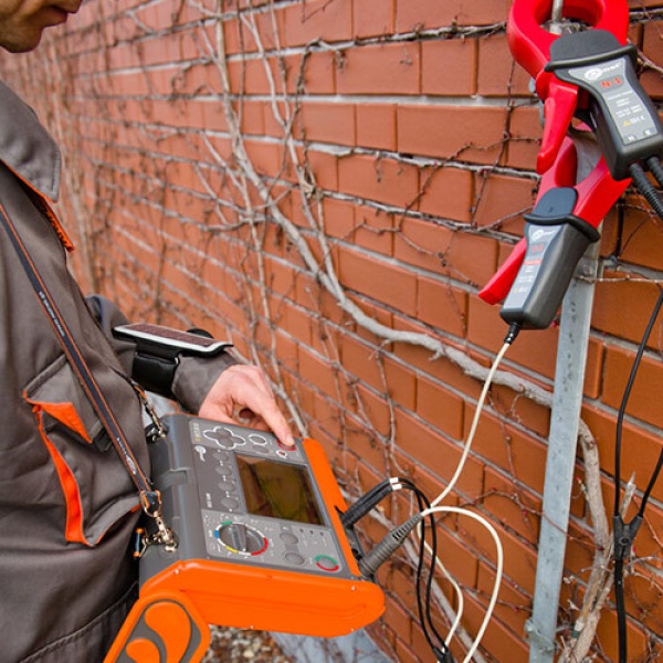 Sonel-MPI-530-Application-3