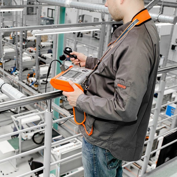 Sonel-MPI-530-Application-4