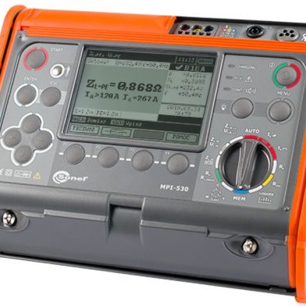 mpi-530_p