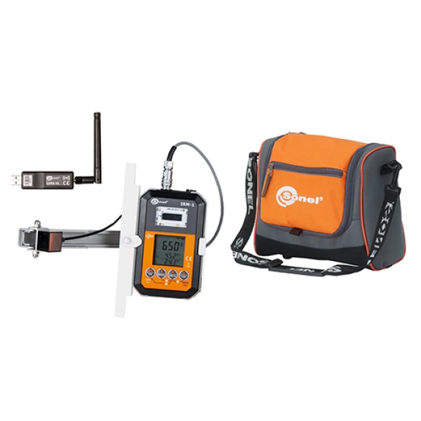 Sonel-MPI-540-PV-Solar-Accessories