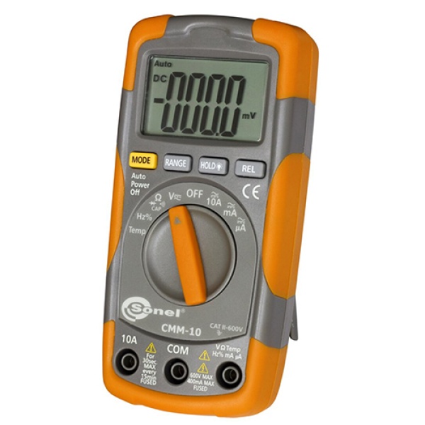 01_Sonel-CMM-10-Isometric-Right