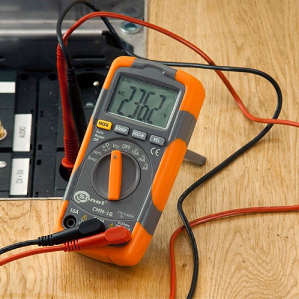 Sonel-CMM-10-Application-2