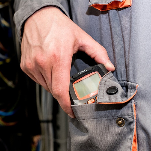 Sonel-CMM-11-Application-2