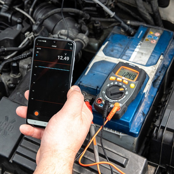 Sonel-CMM-11-Application-3