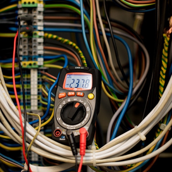 Sonel-CMM-11-Application-4