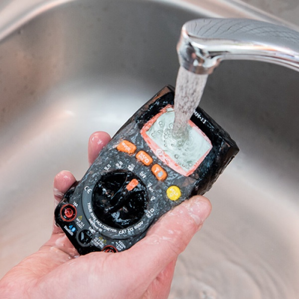 Sonel-CMM-11-Waterproof