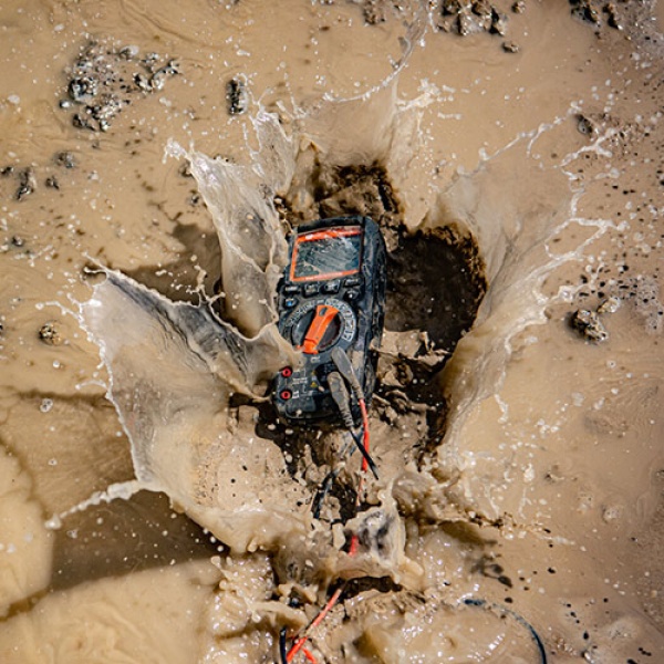 Sonel-CMM-30-Waterproof-Application