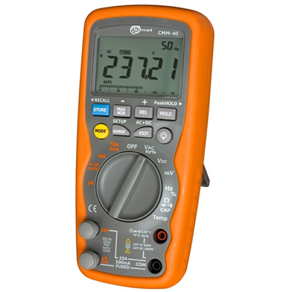 01_Sonel-CMM-40-Isometric-Left