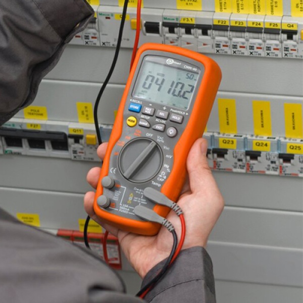 Sonel-CMM-40-Application-2